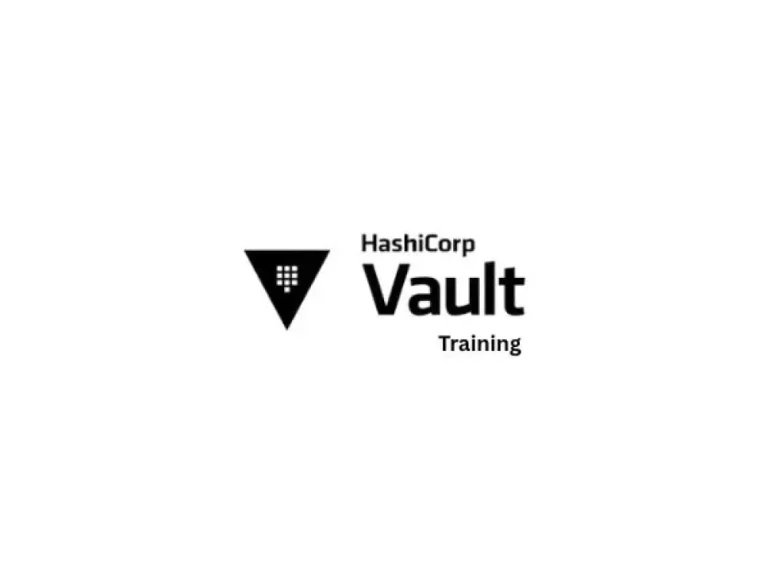 HashiCorp Vault Training