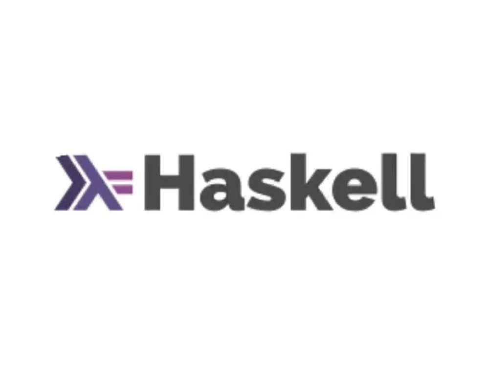 Haskell Course Online