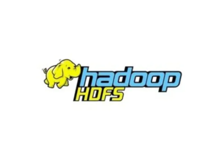 HDFS (Hadoop Distributed File System) Training