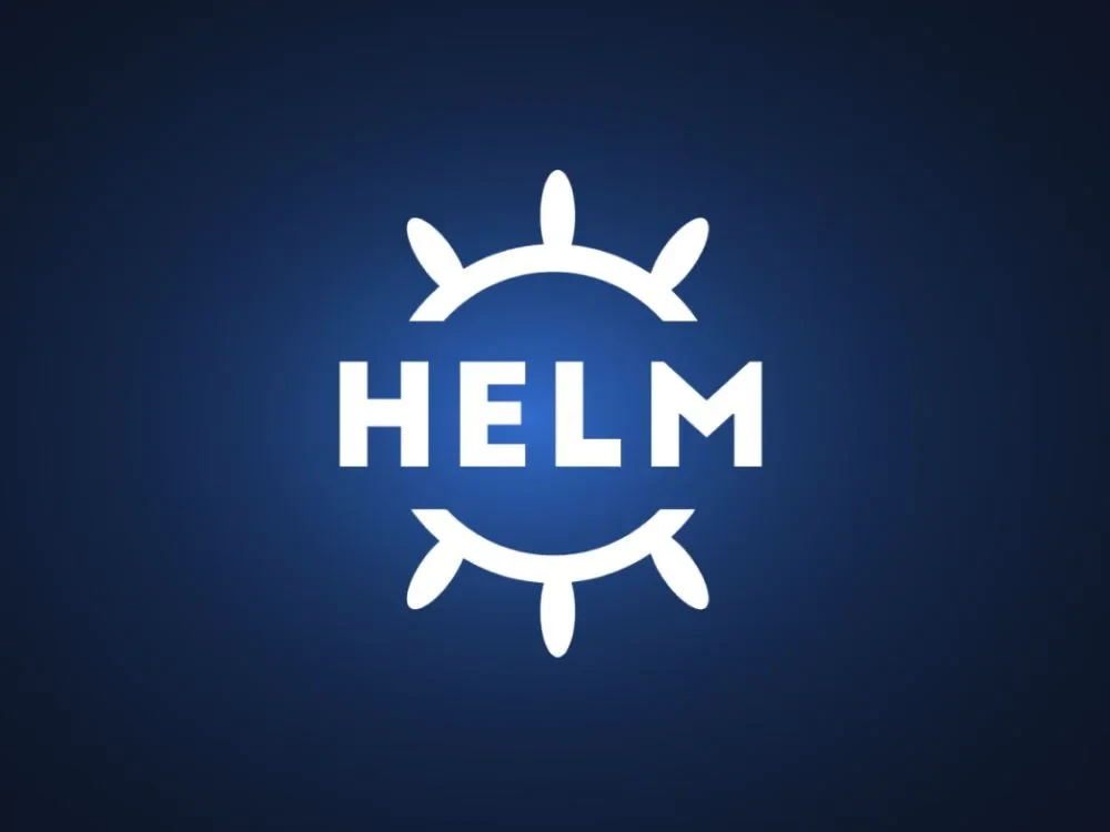 Helm Course Online