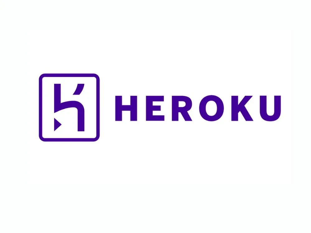 Heroku Training – Learn Cloud App Deployment and Management