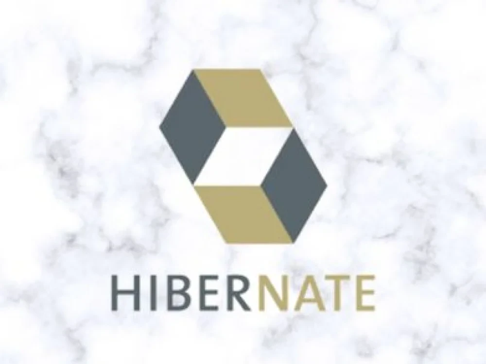 Hibernate Course Online