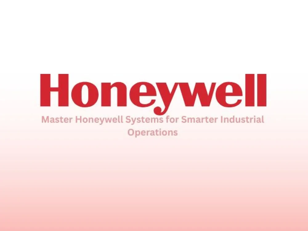 Honeywell Training