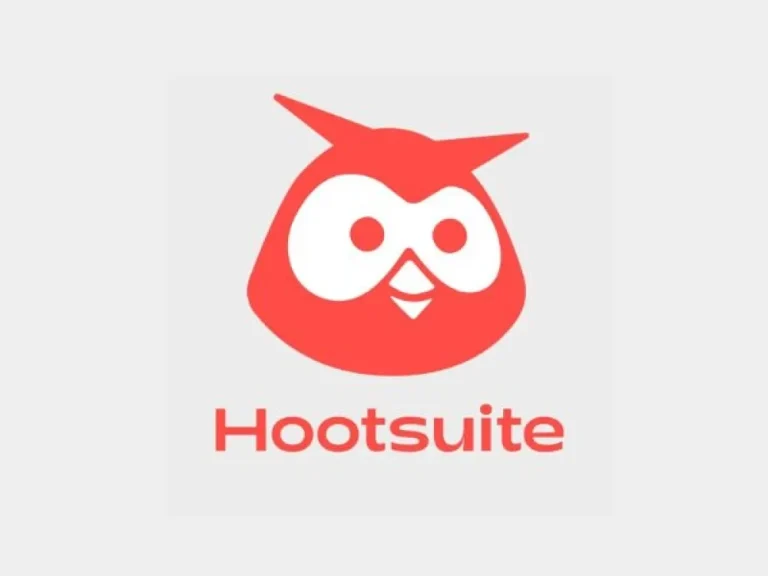 Hootsuite Course Online