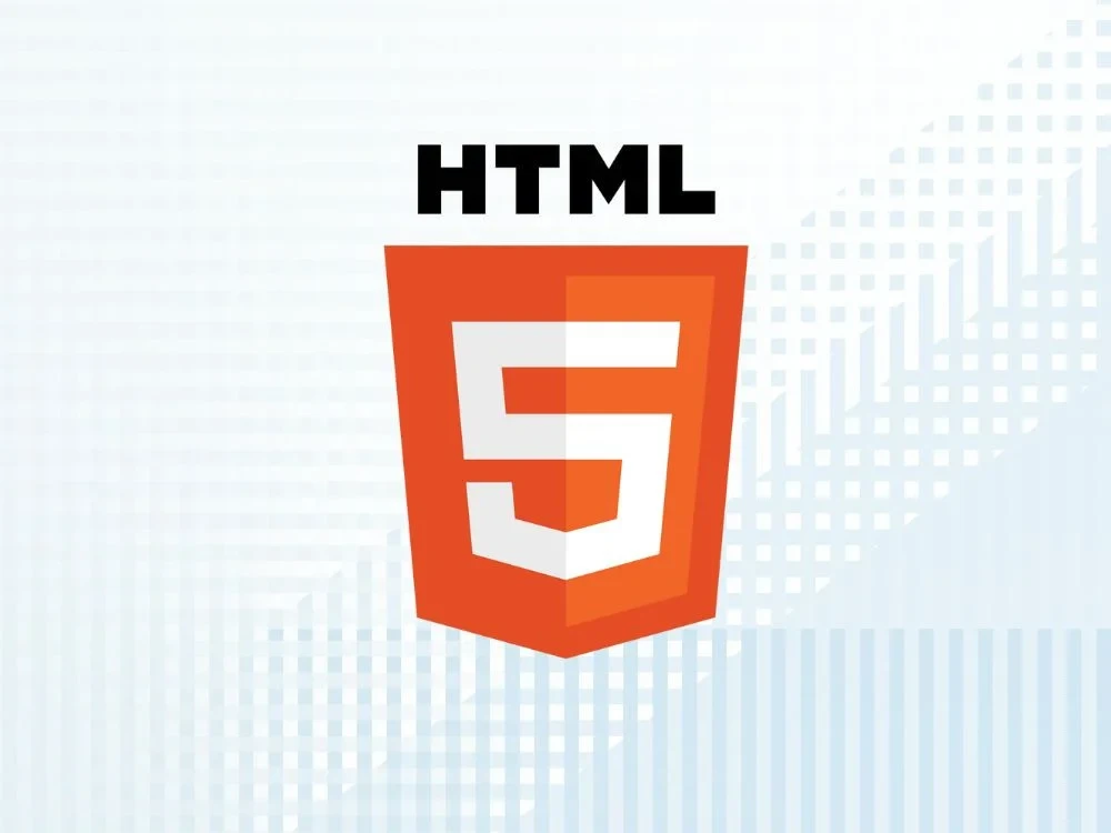 HTML Course Online With Certification
