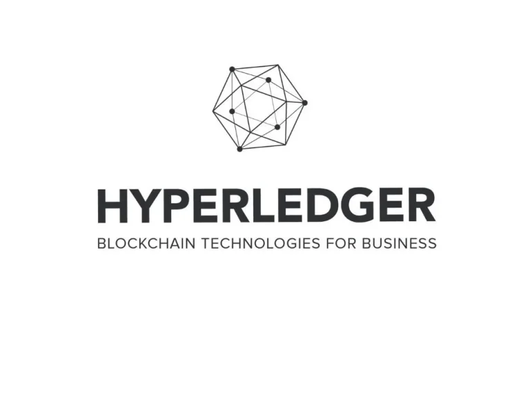 Master Blockchain Development with Hyperledger Training