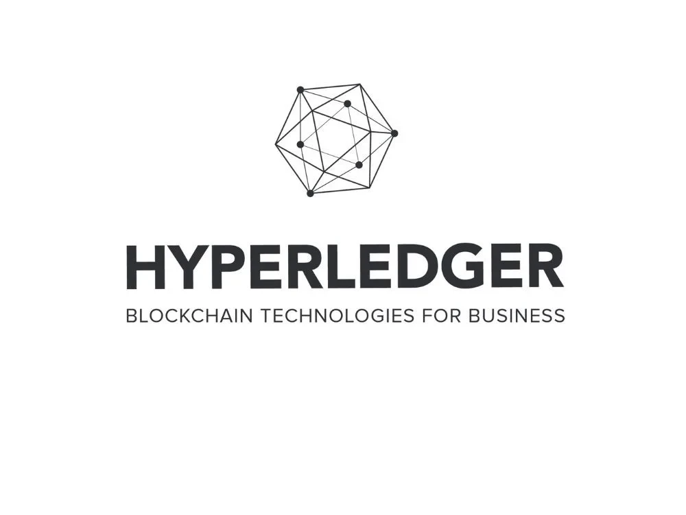 Master Blockchain Development with Hyperledger Training