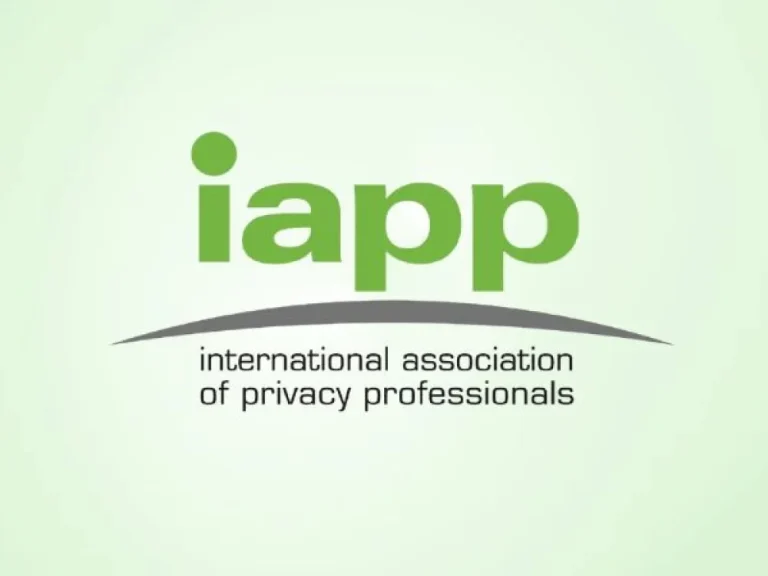 IAPP Certification Training