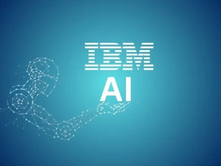 IBM AI Training Certification Course Online