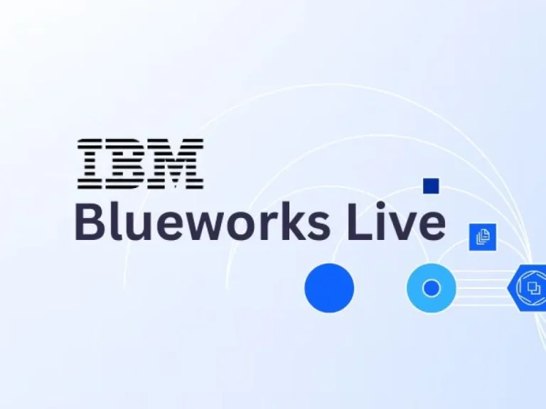 IBM Blueworks Live Certification Training Online