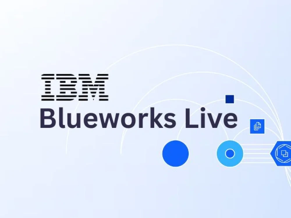 IBM Blueworks Live Certification Training Online