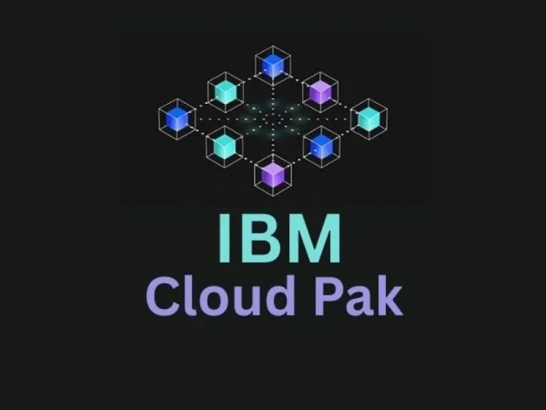 IBM Cloud Pak Training Course Online