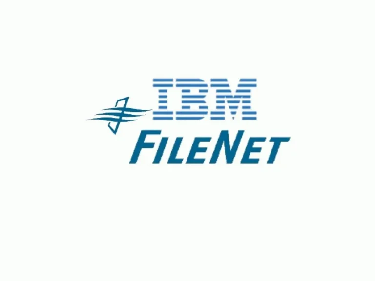 IBM FileNet Training
