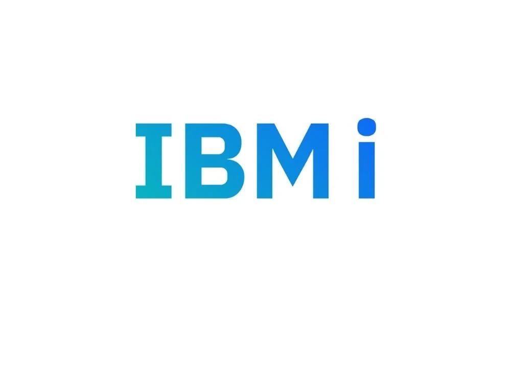 IBM i (AS400) Training Online