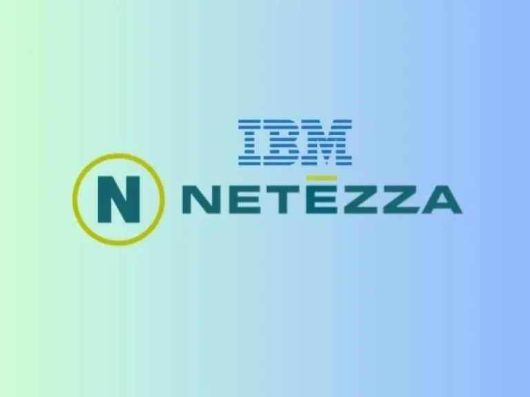 IBM Netezza Training Online