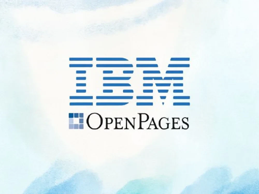 IBM OpenPages Certification Training Online