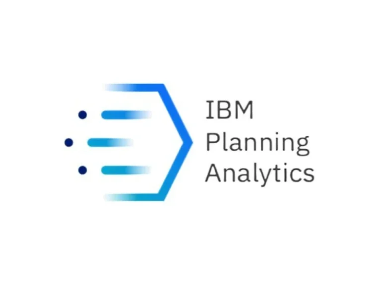 IBM Planning Analytics Training