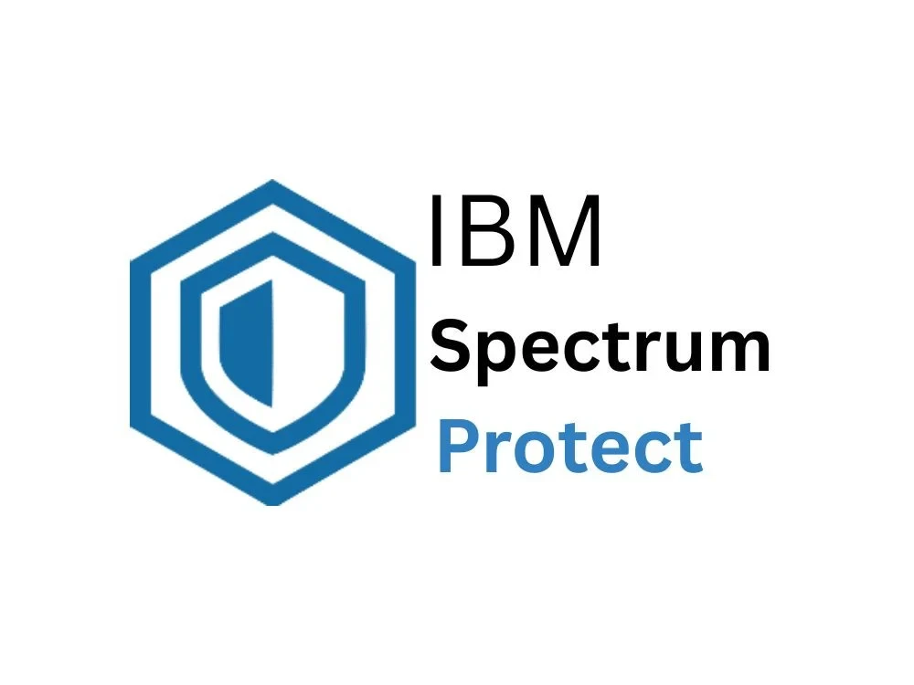 IBM Spectrum Protect Course