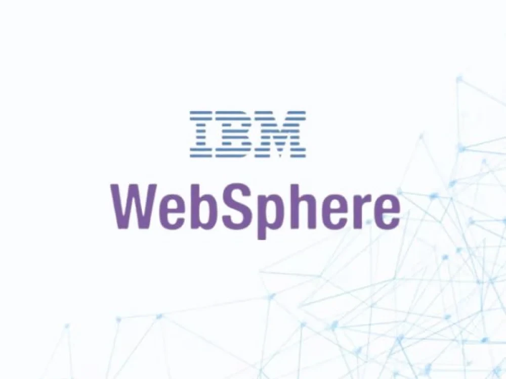 IBM WebSphere Training Online