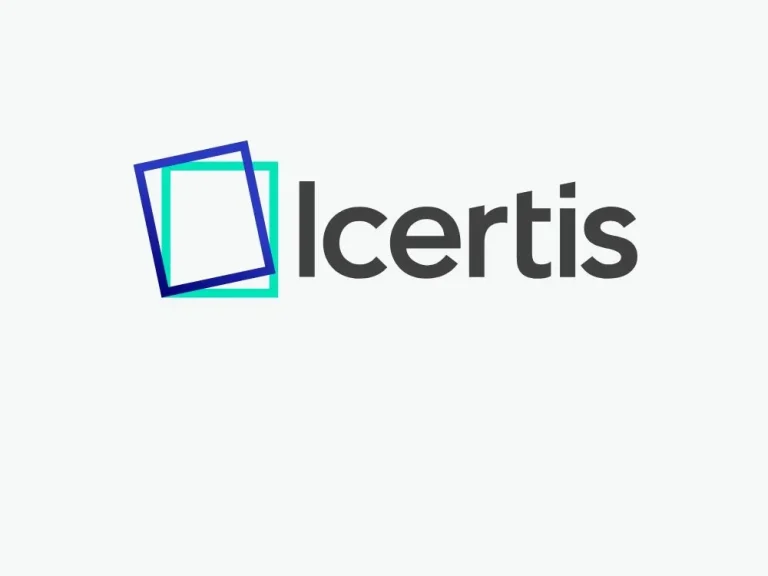 ICERTIS Training Online