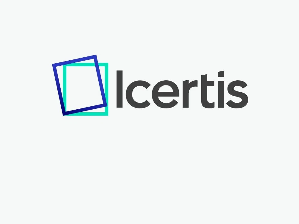 ICERTIS Training Online