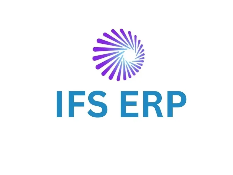 IFS ERP Training