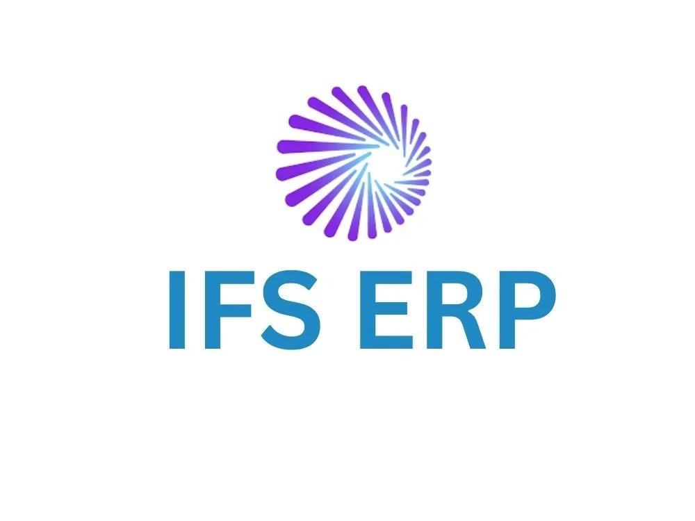 IFS ERP Training