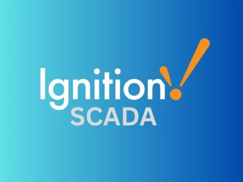 Ignition SCADA Training Online
