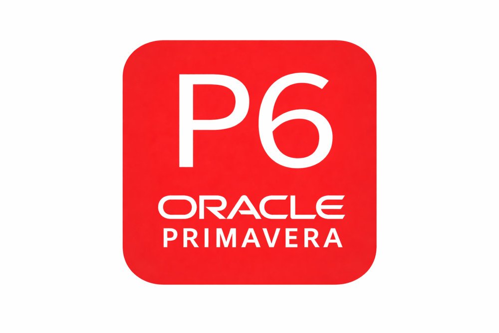 Introduction to Primavera P6