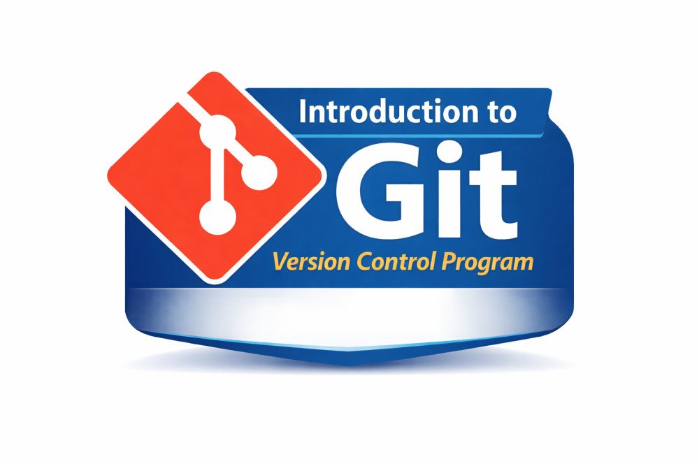 Introduction to Git