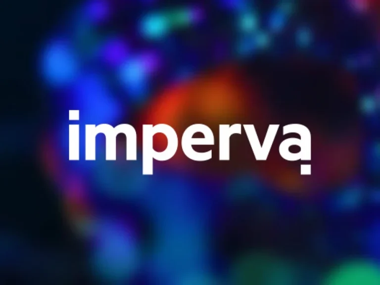 Imperva Training Certification Course