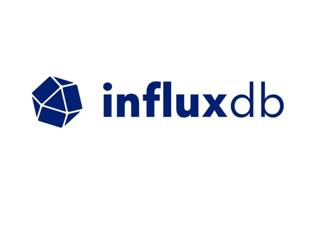 InfluxDB Training Certification Course