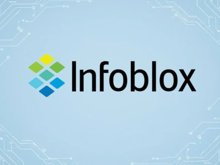 Infoblox Course Online