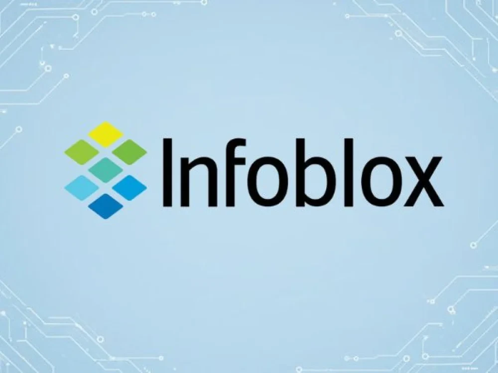 Infoblox Course Online
