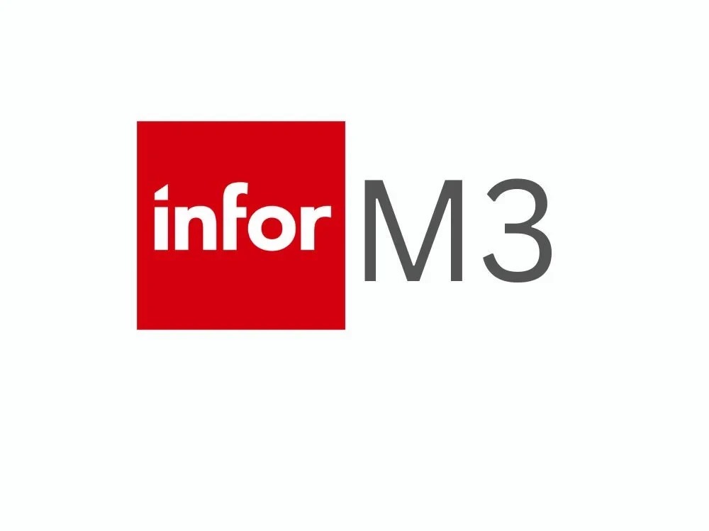 Infor M3 Training Online