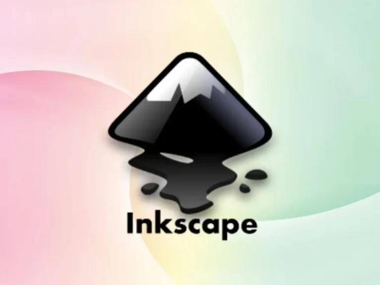 Inkscape Course Online