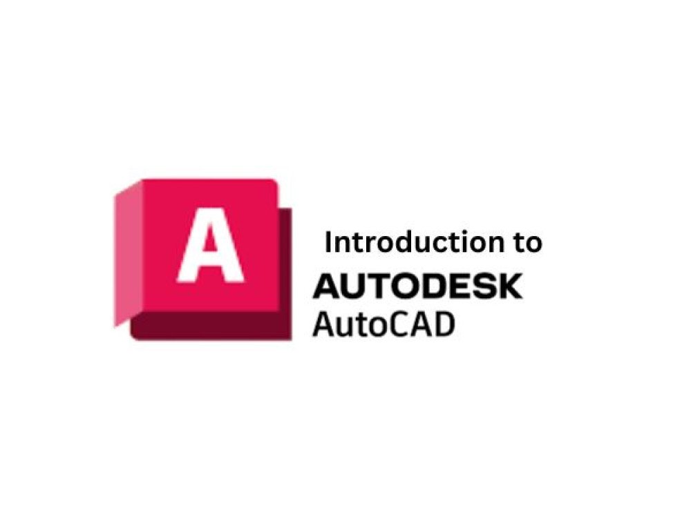 Introduction to AutoCAD