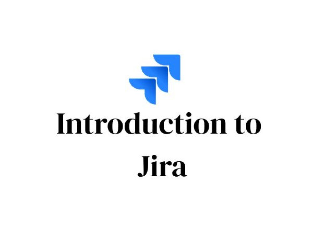 Introduction To Jira