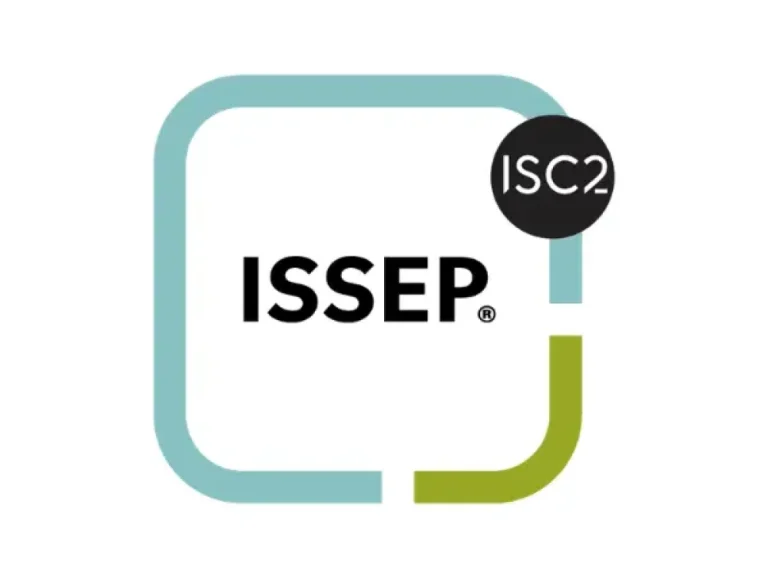 ISC2 ISSEP Certification Training Online