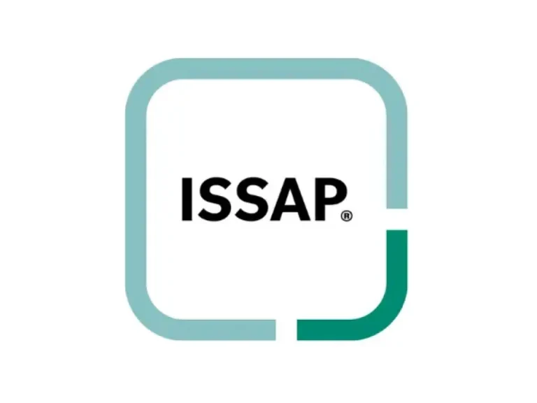 ISC2 ISSAP Certification Training Online
