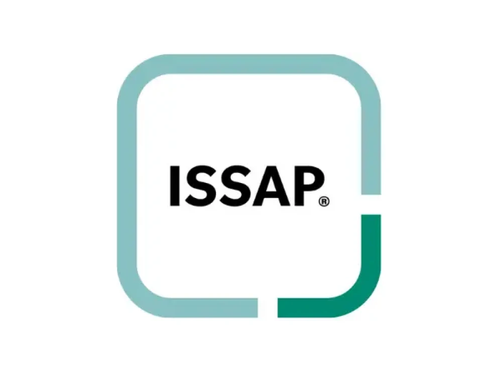 ISC2 ISSAP Certification Training Online