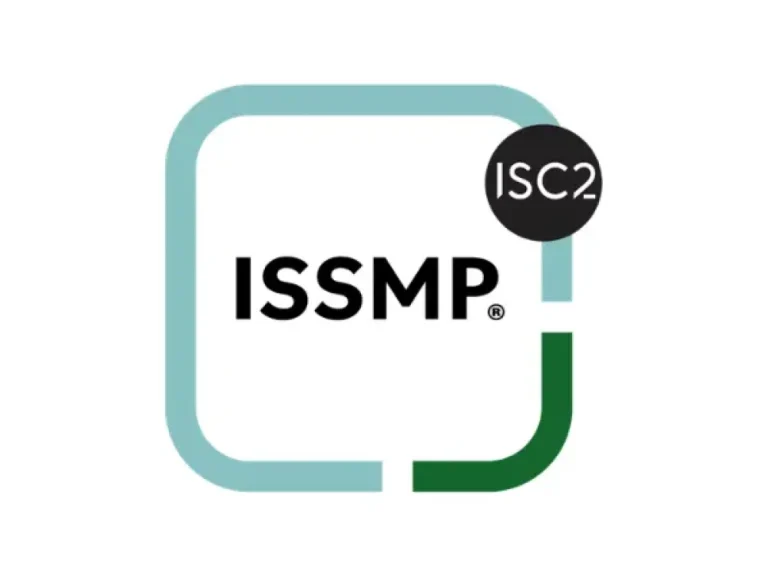 ISSMP Certification Training Online
