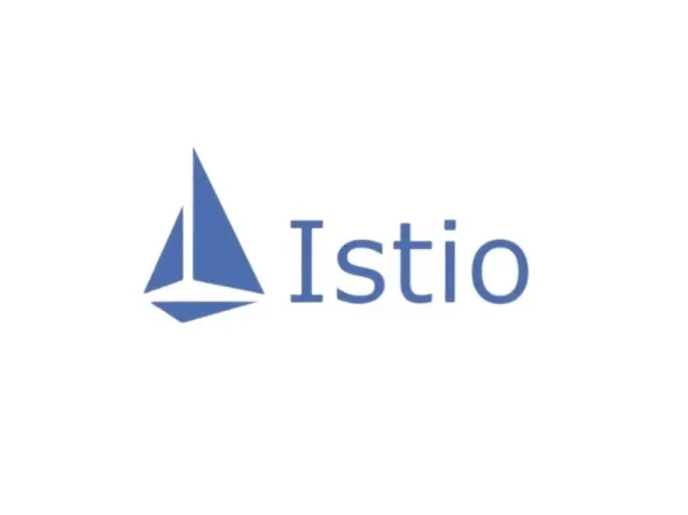 Istio Training Online