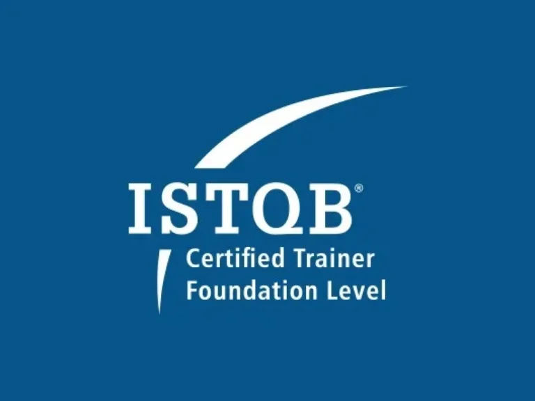 ISTQB CTFL Training Certification Course Online