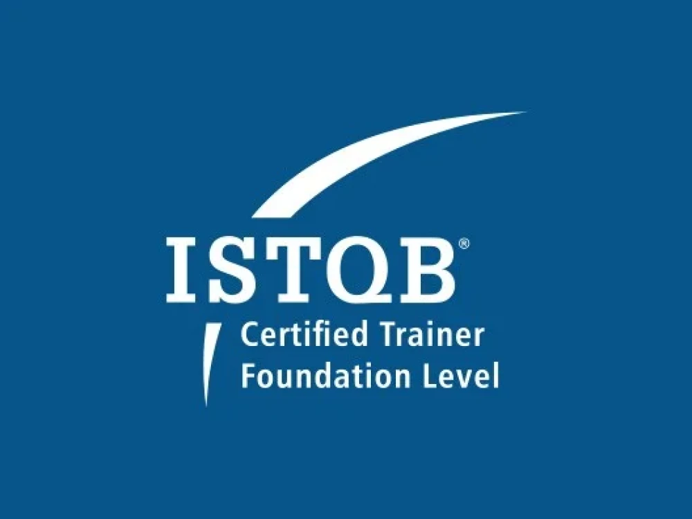 ISTQB CTFL Training Certification Course Online