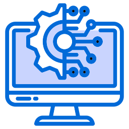 IT Infrastructure & Technology Courses