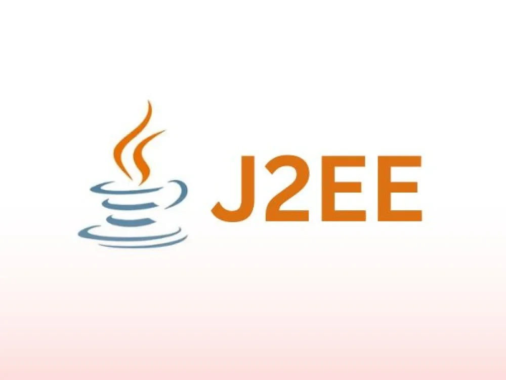 Oracle J2EE Course Online