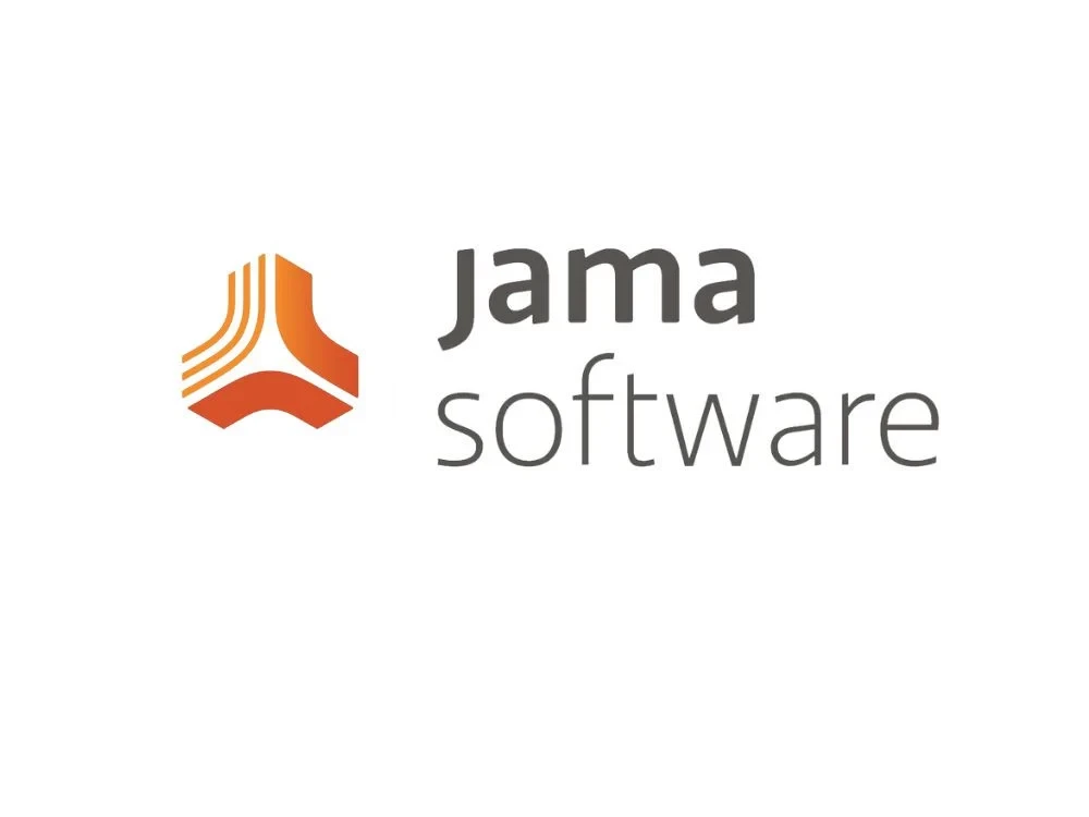 Jama Training Online