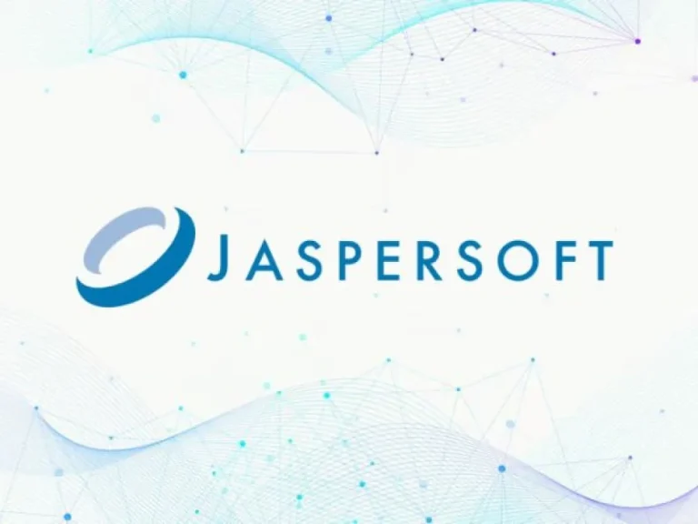 Jaspersoft Training Online