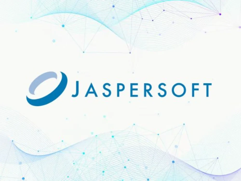 Jaspersoft Training Online